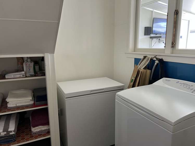 78 Shiel Street Reefton_7