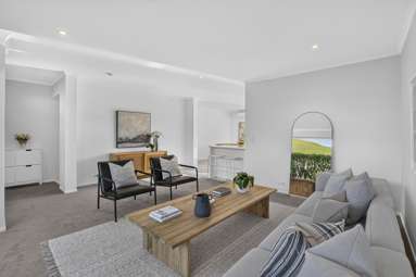 11a Fynes Avenue_4
