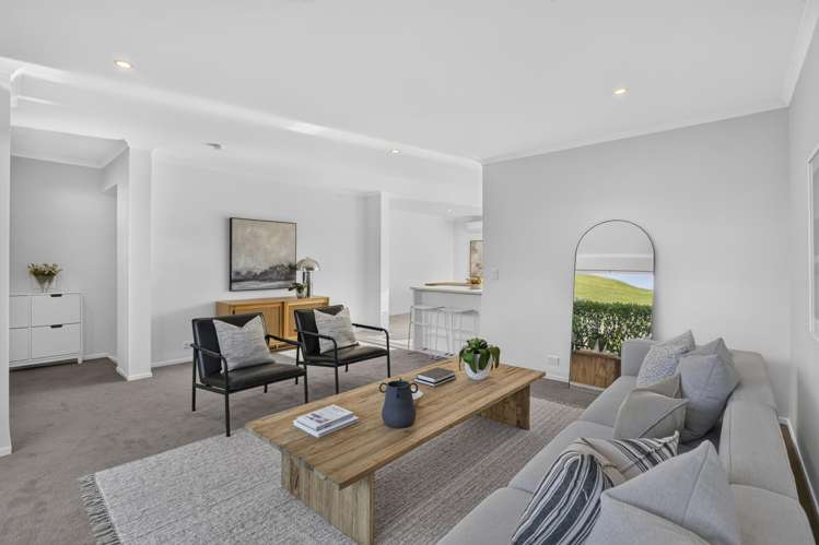 11A Fynes Avenue Stonefields_4