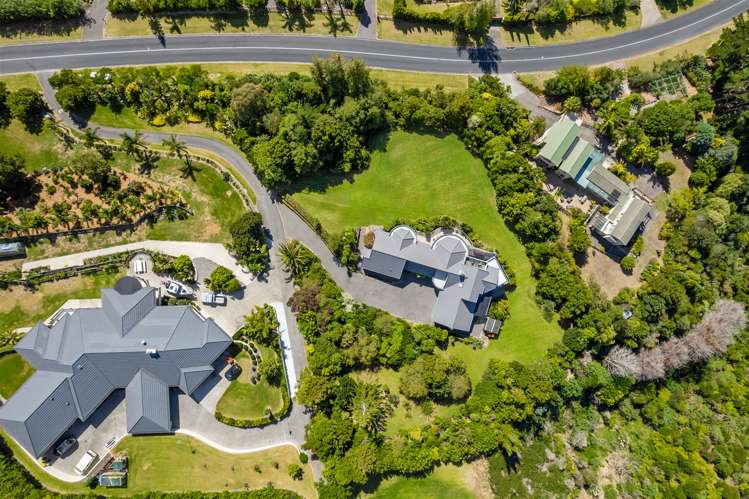 565 Redoubt Road Flat Bush_3