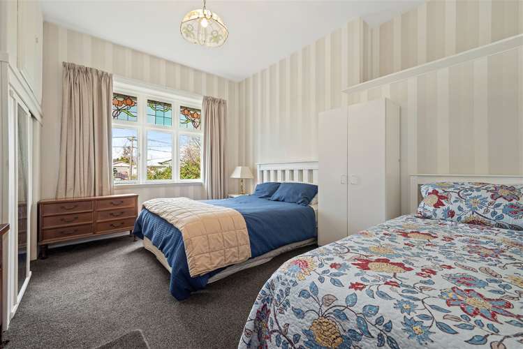 23 Woodville Street Edgeware_12