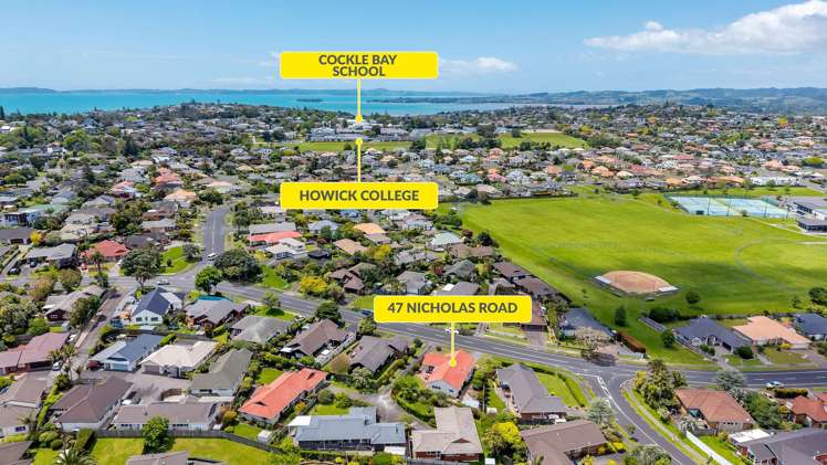 47 Nicholas Road Somerville_5