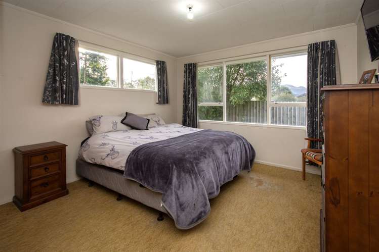 14 Transport Lane Oxford_8