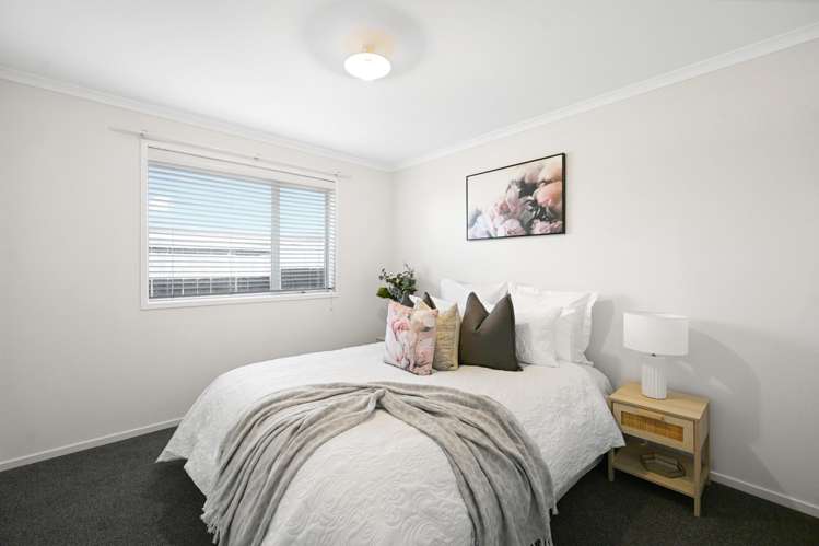 48 Thomas Road Huntington_20