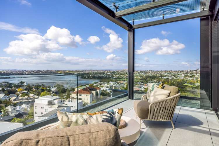 503/1 St Stephens Ave Parnell_5