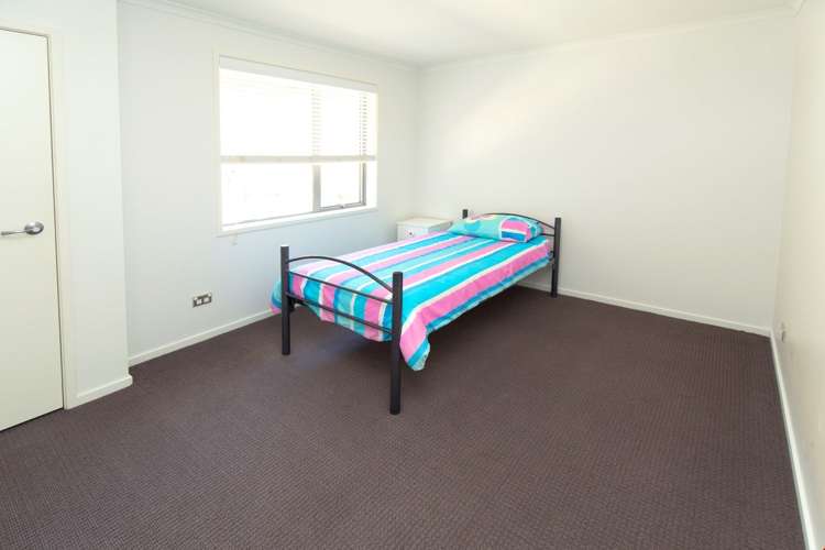 43 Hawaiian Parade Arkles Bay_15