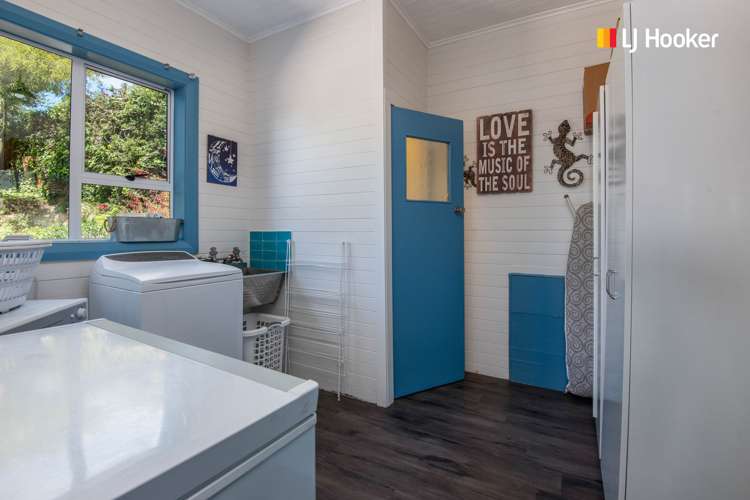 487 South Road Calton Hill_10