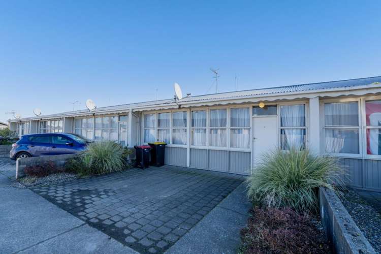 4/122 Tweed Street Invercargill_12