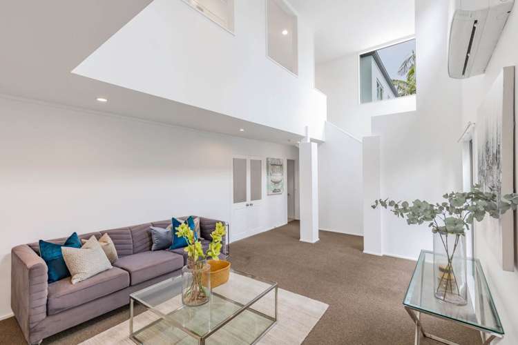 53a Northboro Road Belmont_31