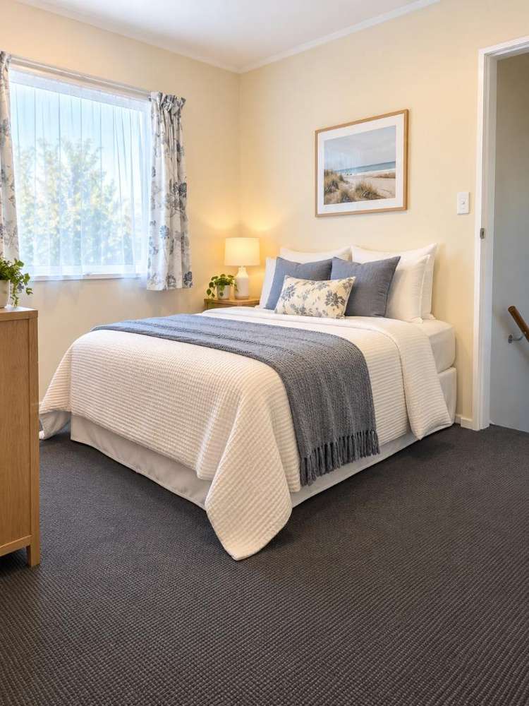 9B Midvale Place 10662_5