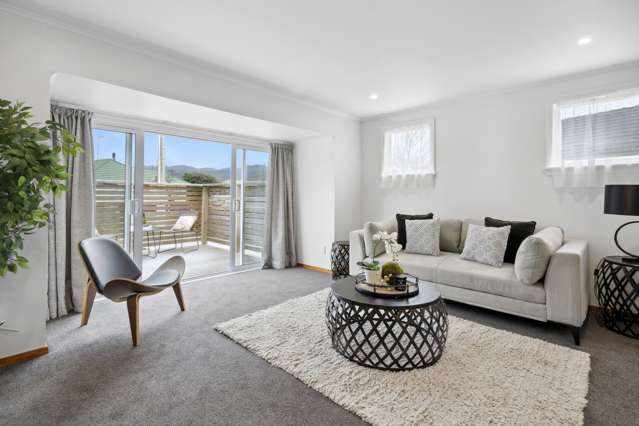 41 Thackeray Street Trentham_4