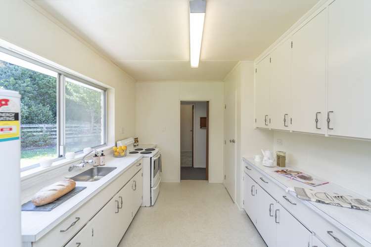 15b Bell Street Featherston_8