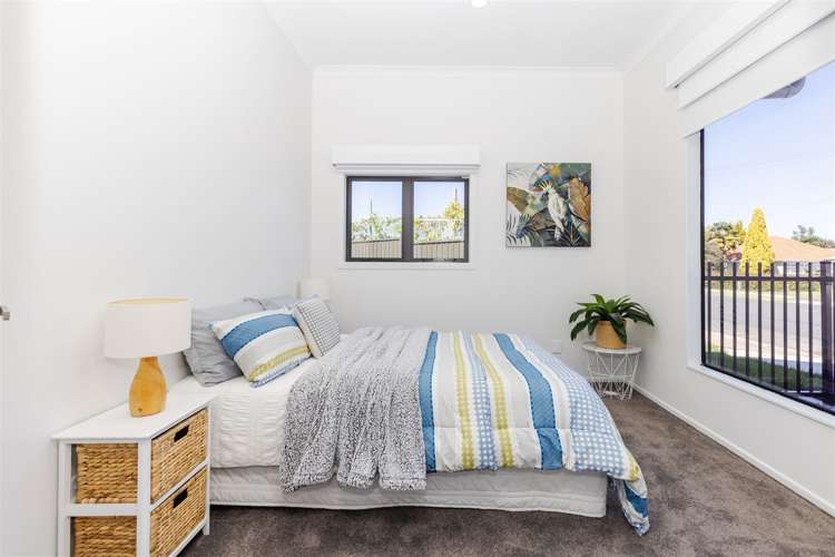 6 Hinewai Street Otorohanga_12