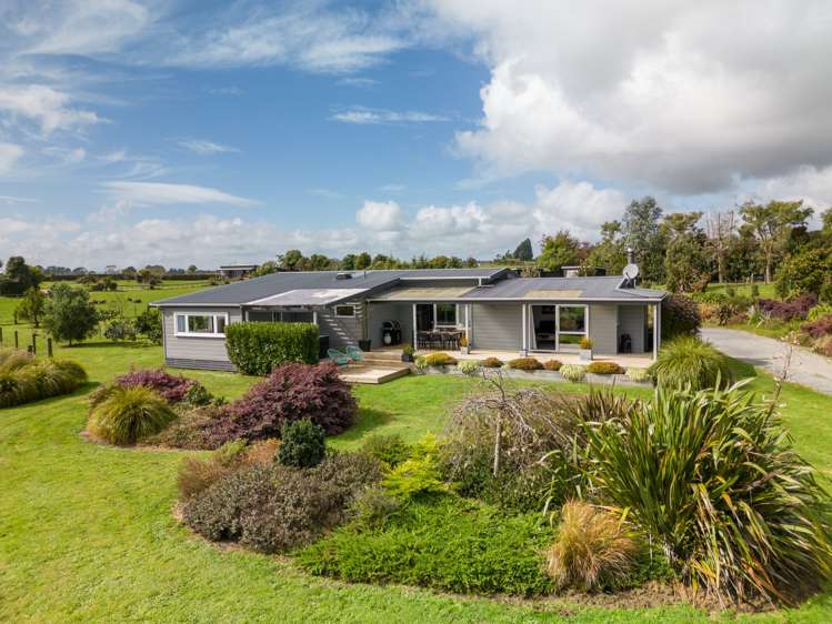 12d Ormsby Lane Kaimai_3