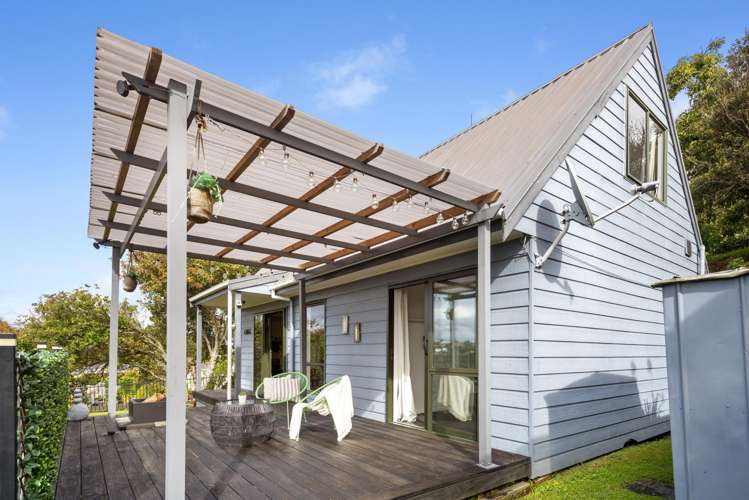36B Windsor Road Bellevue_11