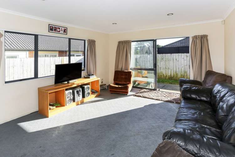 13 Puketi Lane Waiuku_7
