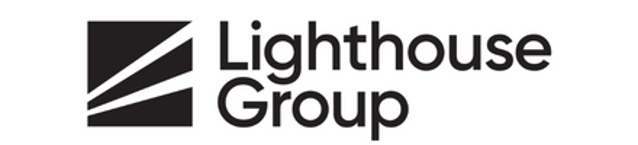 Lighthouse Group