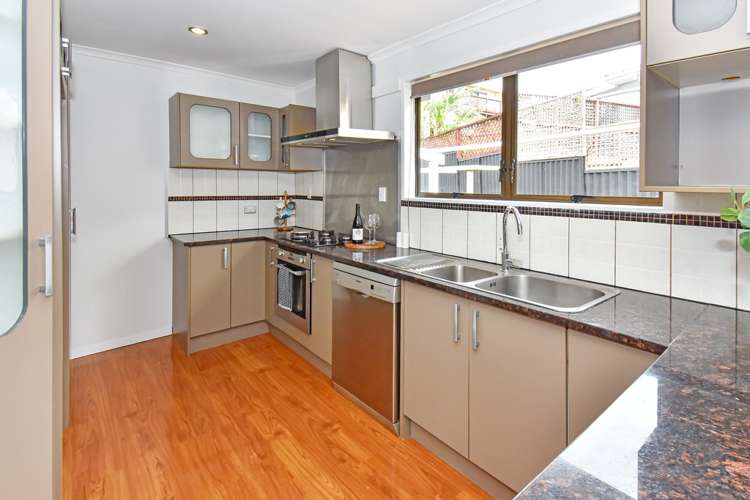 1 Malte Brun Place Papatoetoe_6