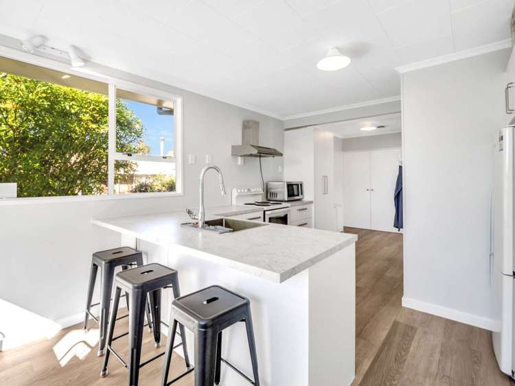 5 Coleridge Street Rolleston_5