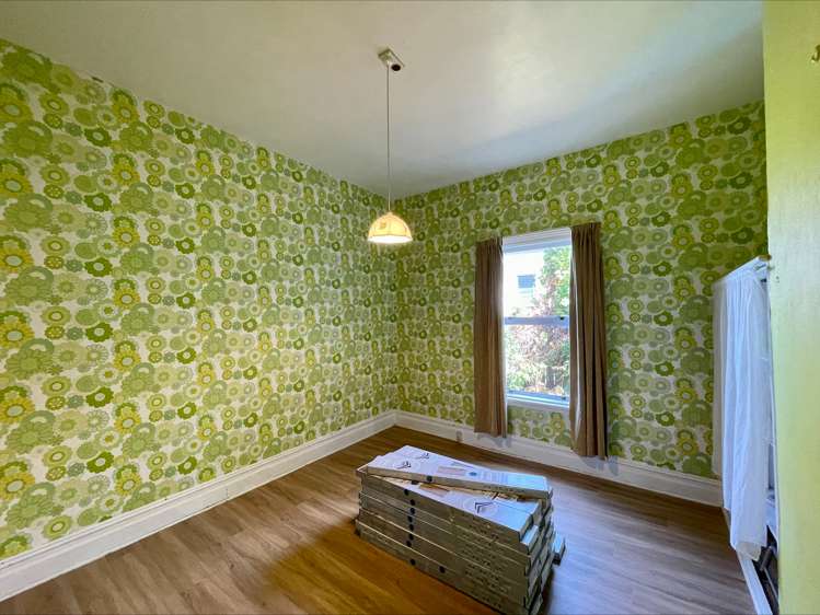 22 Hobbs Street Waimataitai_10