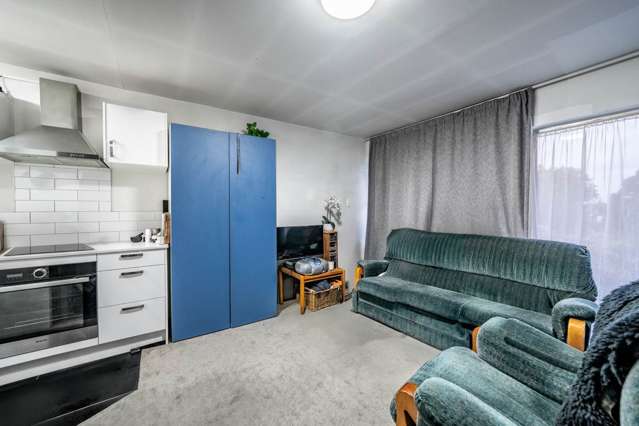 3R Mountain Road Mt Wellington_3