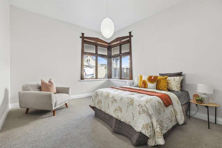 60 Waipapa Road_2