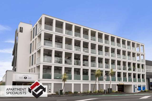 401 New North Road Kingsland_2