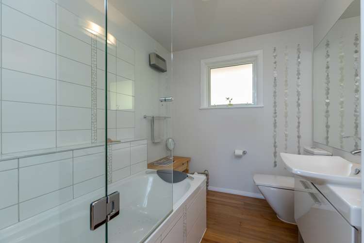 40 Tosswill Road Tahunanui_13