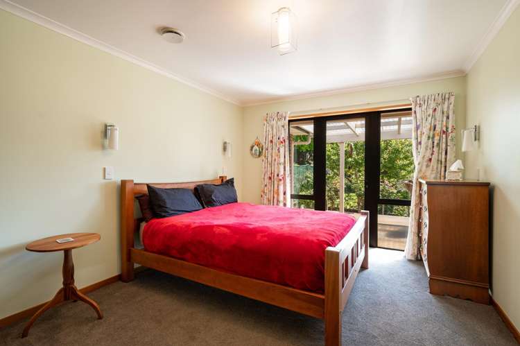5 Holdaway Grove Richmond_18
