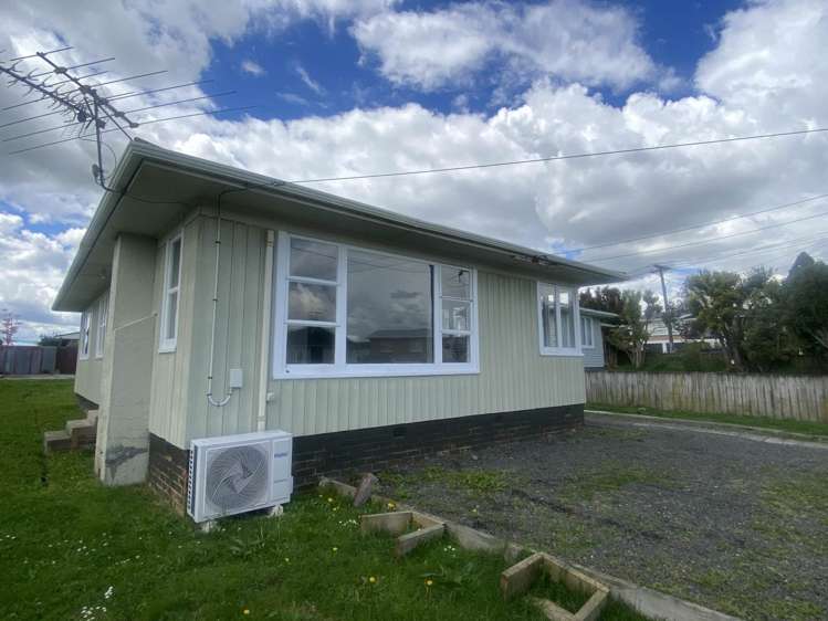 46 Rogers Road_0
