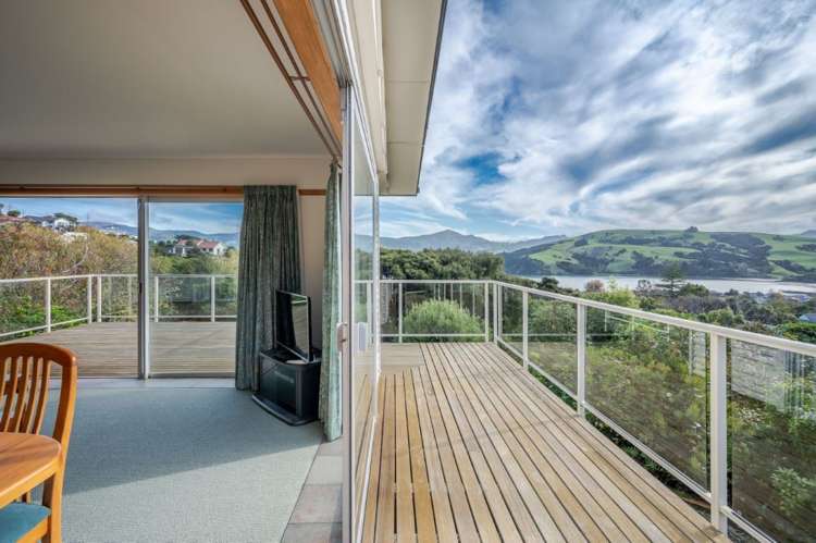 28 Watson Street Akaroa_8