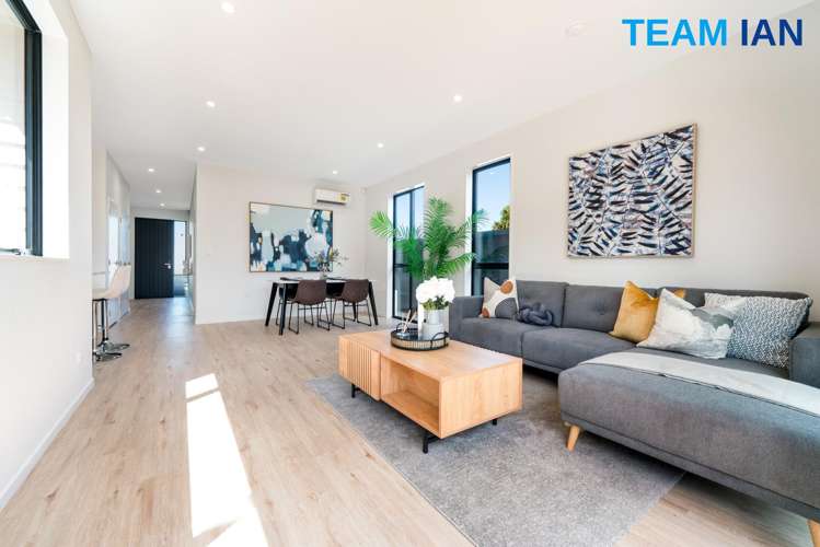 7/90 Picasso Drive West Harbour_8