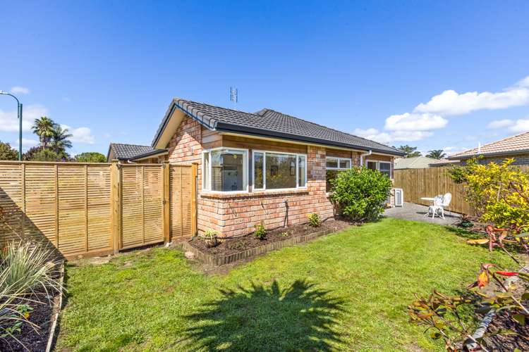 11 Francis Skinner Place Orewa_8