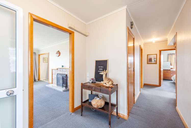 11 Davies Road Wellsford_20