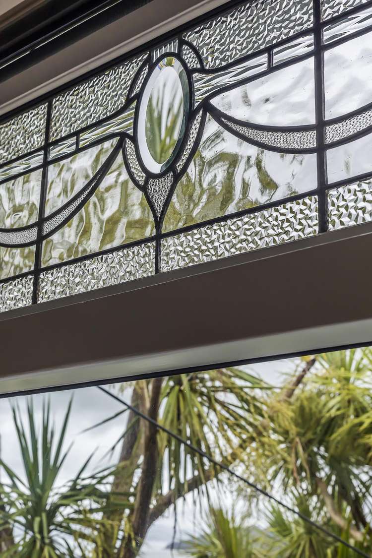 22 Imperial Terrace Melrose_18