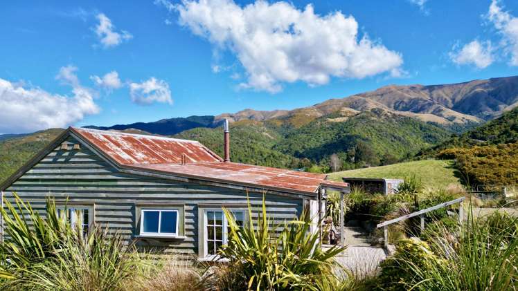 412 Engelbrechts Road Waimate_3