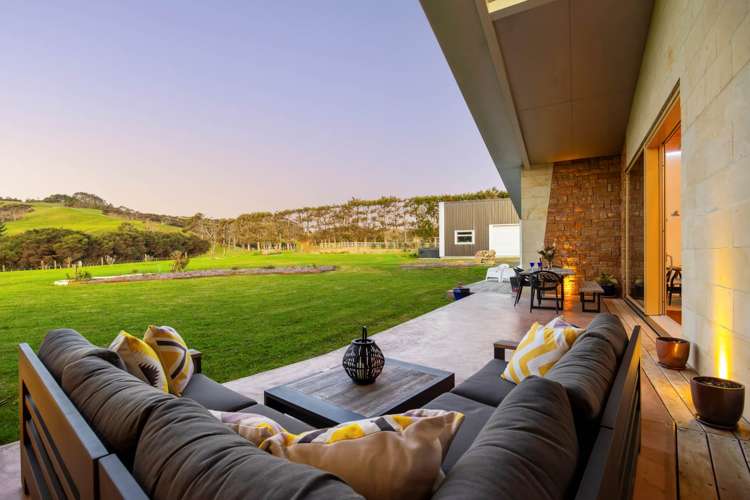 123 Valley Road Waimauku_30