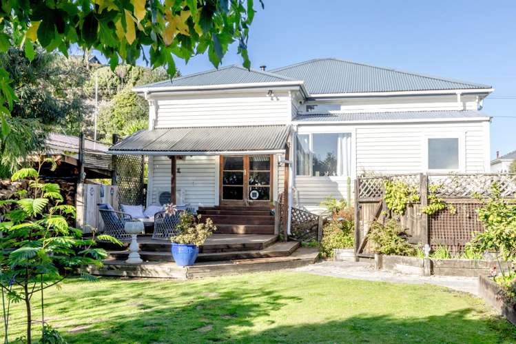 195 Fitzherbert Street Hokitika_24