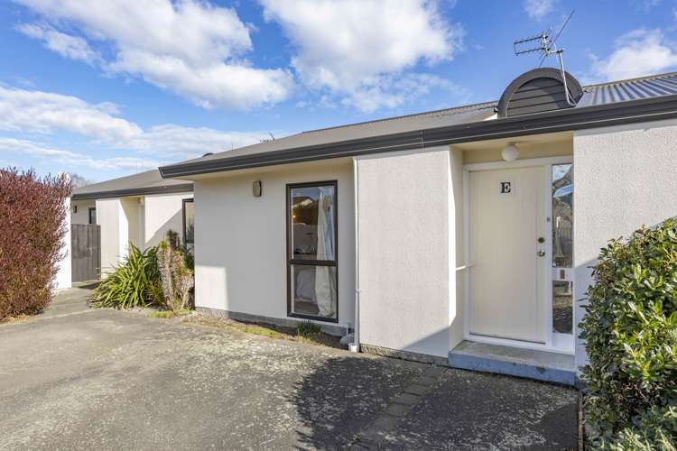 33E Peverel Street Riccarton_18