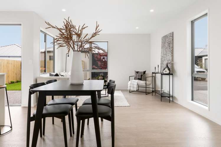 51a Bill Hammond Drive Belfast_18