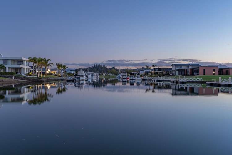 91 Leeward Drive Whitianga_39