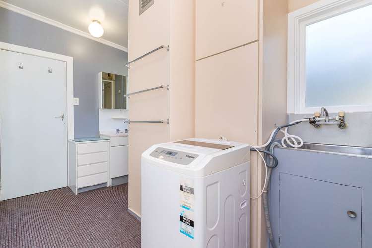 10 Stewart Street Waikouaiti_32