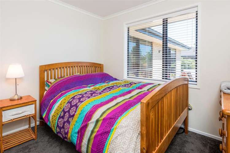 14 Rowan Place Witherlea_13