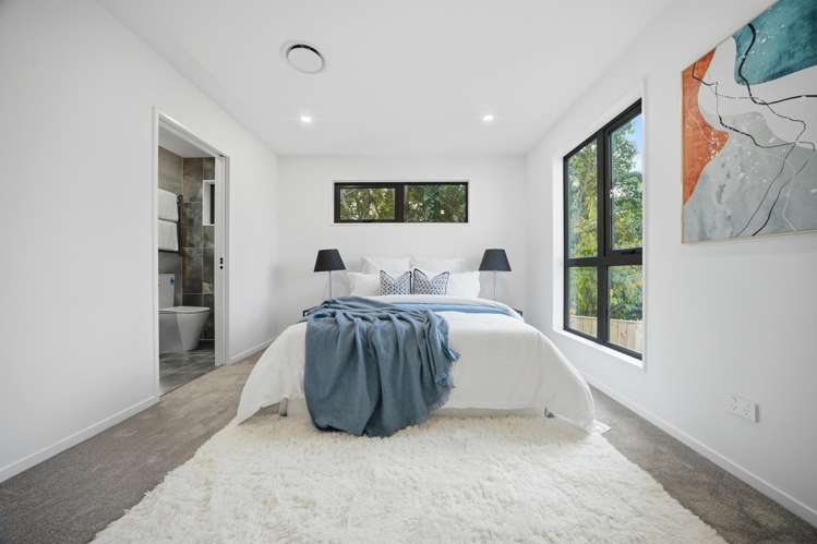 12C Palliser Lane Browns Bay_18