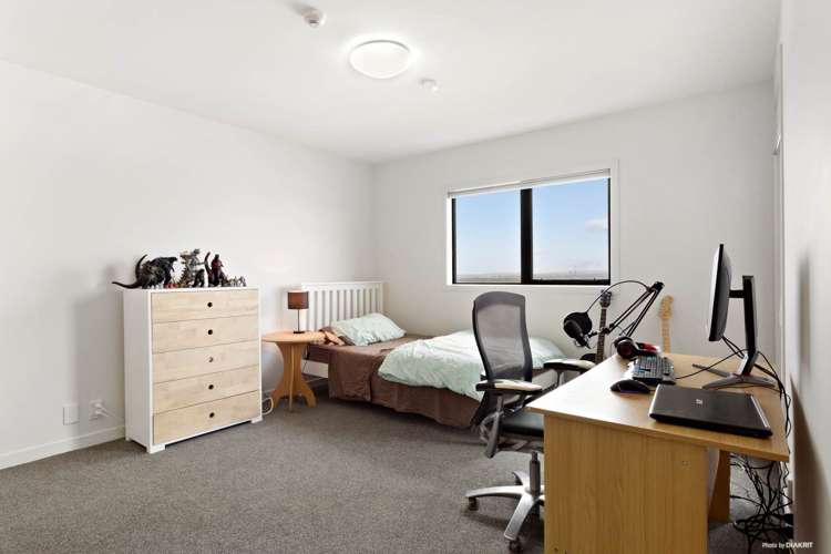 54/241 Hinemoa Street Birkenhead_14