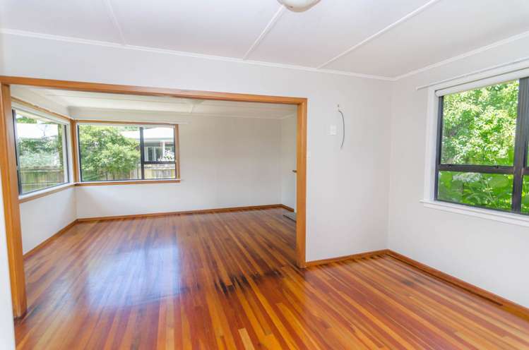 14 Wood Street Greytown_7