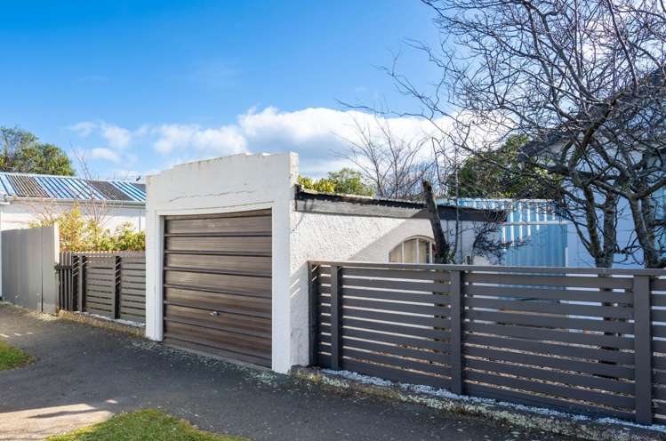 58 Magdala Street Tainui_14