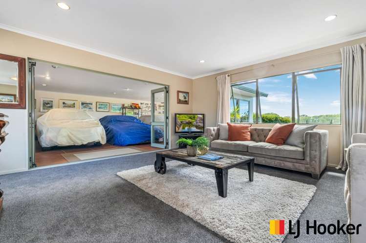 31 Church Road Ardmore_21