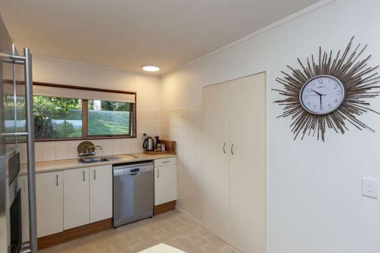 30a Kakariki Grove Waikanae_17