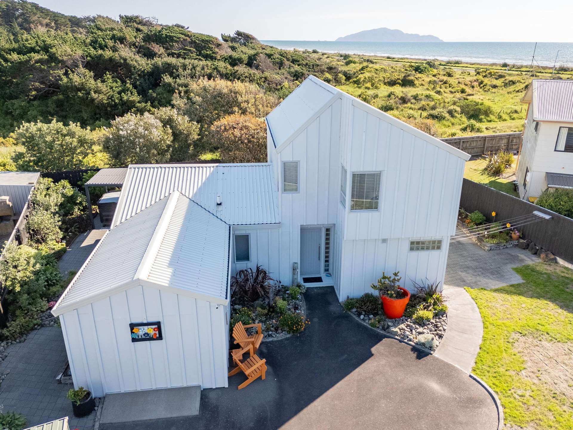 12 Scott Avenue Otaki Beach_0